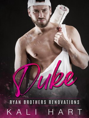 cover image of Duke